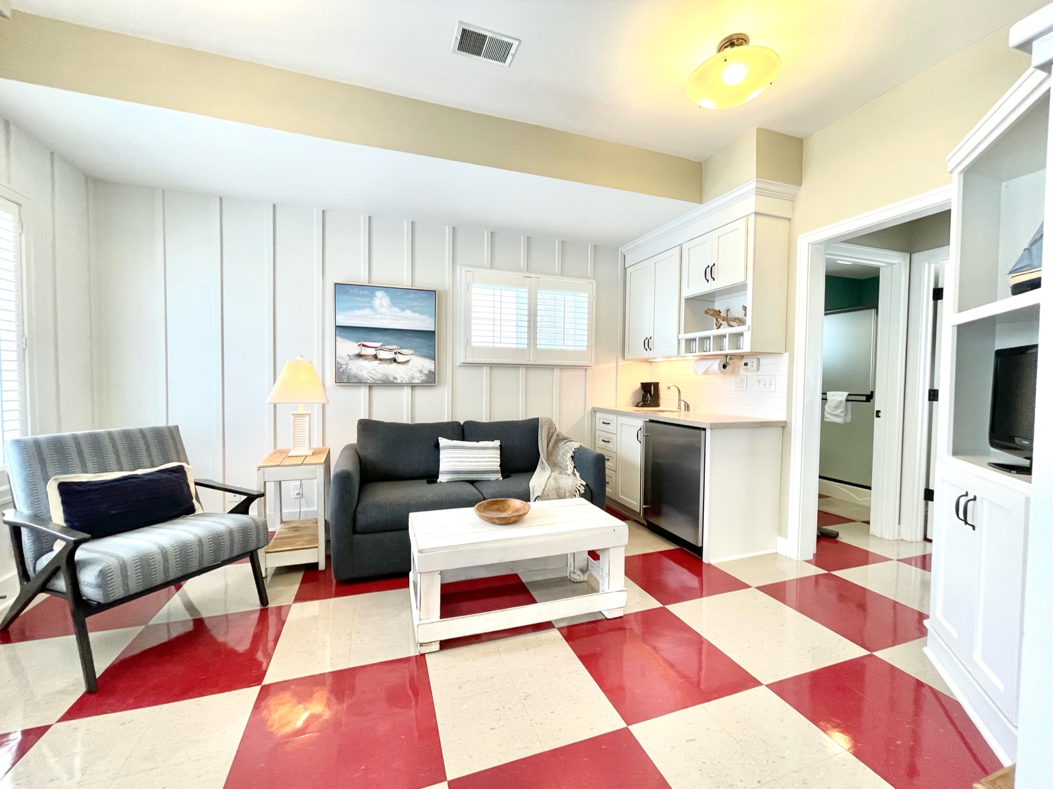 A04A19771FDE4347A2DC6B2AF2C326A1 The Beach House at Lake Street