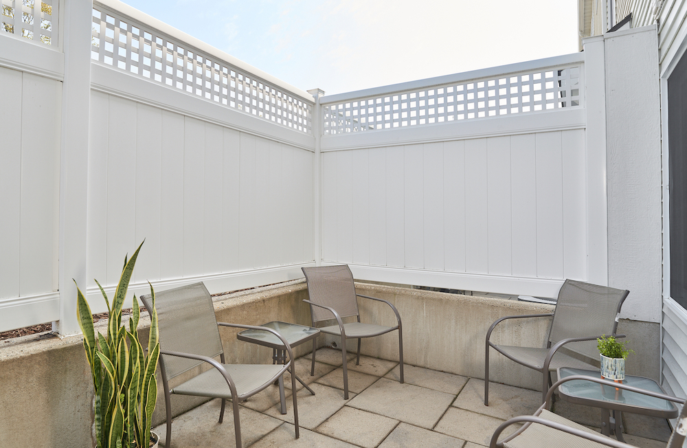 021ashleyavilaphoto_Marblehead Award-Winning Vacation Rentals Near the Beach
